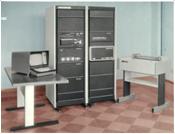 SM-1420