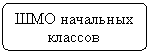 ����-�����: <a title=