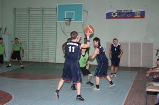 IMG_9408