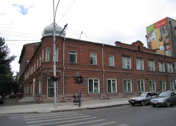 http://*****/story/NOVOSIBIRSK/NOVONIK_0/redstreet9_02.jpg