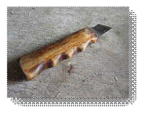 http://*****/images/tech/nozh2.jpg