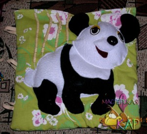 http://*****/wp-content/uploads/2010/03/panda-300x274.jpg