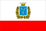 Флаг