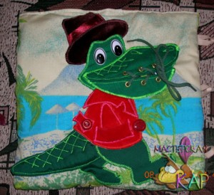 http://*****/wp-content/uploads/2010/03/krokodil-300x274.jpg