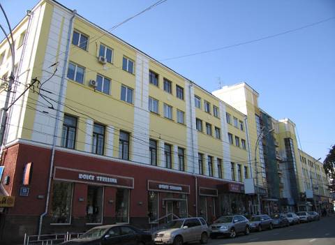 http://*****/story/NOVOSIBIRSK/NOVONIK_0/redstreet13.jpg