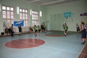 IMG_9434