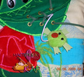 http://*****/wp-content/uploads/2010/03/krokodiliyguchka.jpg