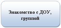 Скругленный
