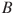 ��������: B