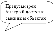 Скругленная