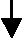 dn_arr.gif (1201 bytes)