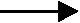 rt_arr.gif (1133 bytes)