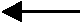 lf_arr.gif (1138 bytes)