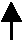 up_arr.gif (786 bytes)