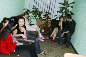 J:\фото профилакторий\IMG_6086.JPG