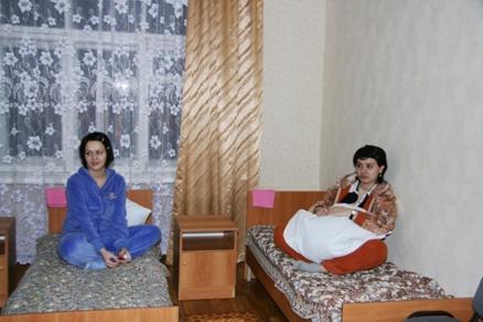 J:\фото профилакторий\IMG_6101.JPG