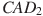 ��������: CAD_2