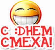 E:\1 апреля\18.jpg