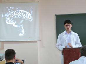 D:\ASIK\ФИГНЯ\ФОТКИ\АГМА\Конф-08\P1000438.JPG
