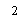 �������: 2
