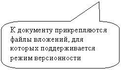 Скругленная