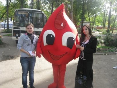 D:\Мои документы\Учеба\Vita\Селиас 2009\Новая папка\IMG_0848.JPG