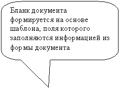 Скругленная