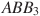 ��������: ABB_3