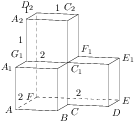 ��������: b9_234.eps