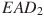 ��������: EAD_2