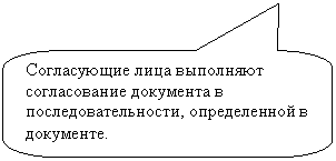 Скругленная