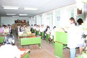 zattara4 018