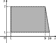 p5-1-1/p5-1-1.1215