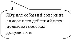 Скругленная