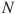 ��������: N