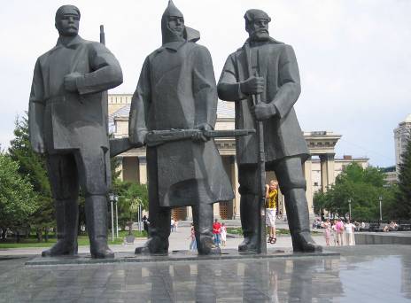 http://*****/story/NOVOSIBIRSK/PARK_NOVOSIBIRSK/lenin_103.jpg