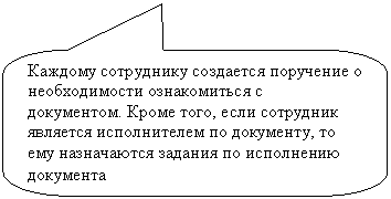 Скругленная