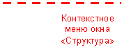 ������� 1 (� ��������): ����������� ���� ���� «���������»