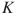 ��������: K