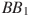 ��������: BB_1