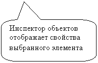 Скругленная