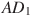 ��������: AD_1