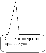 Скругленная