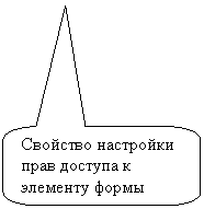 Скругленная