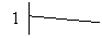 ������� 2 (� ��������): 1