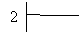 ������� 2 (� ��������): 2