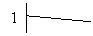 ������� 2 (� ��������): 1
