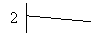������� 2 (� ��������): 2