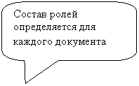 Скругленная