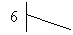 ������� 2 (� ��������): 6